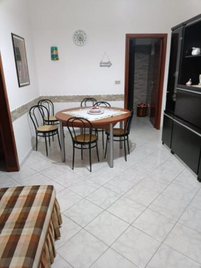 Casa da Nina